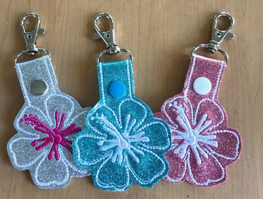 Accessories and Other Items