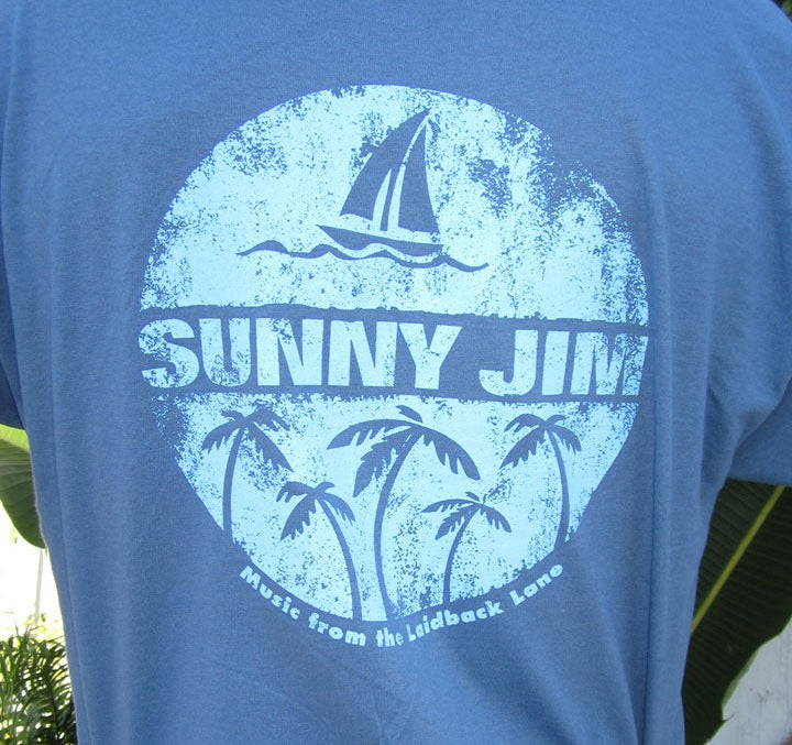 Sunny Jim Tees, Clearance