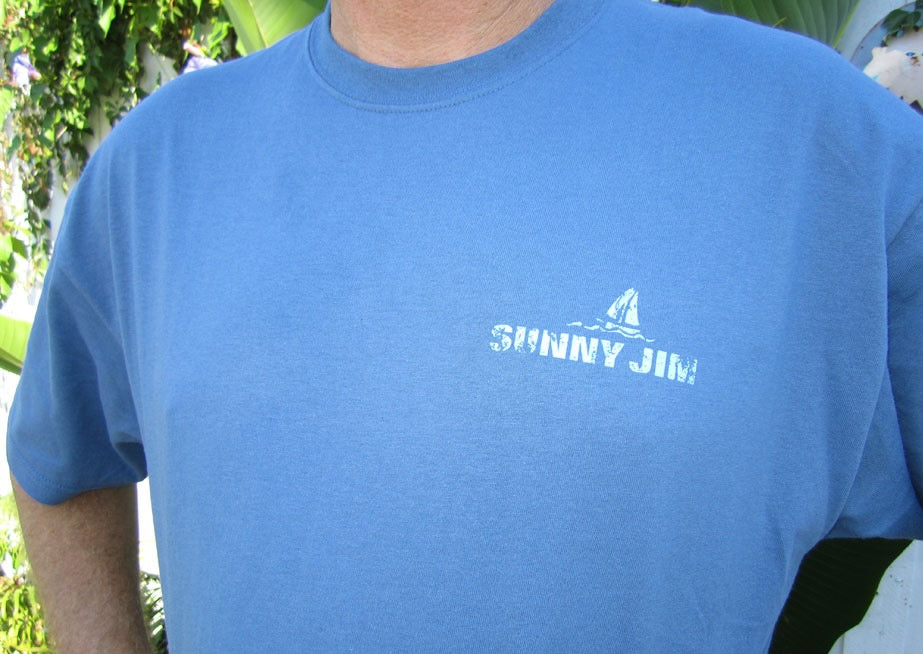 Sunny Jim Tees, Clearance