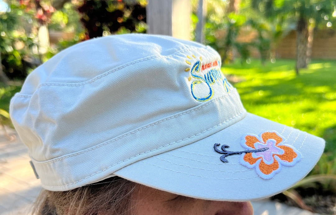 Euro Caps - 12 Capsules à Poudre (Blanc)