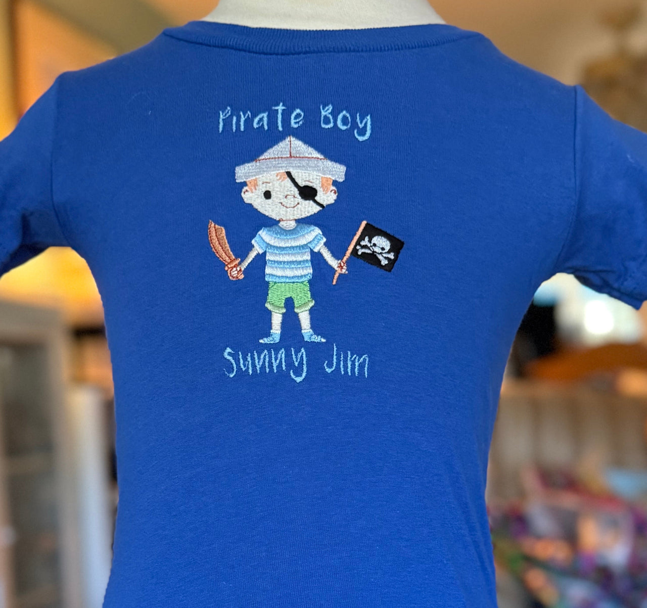 Toddler Jumpers, Clearance