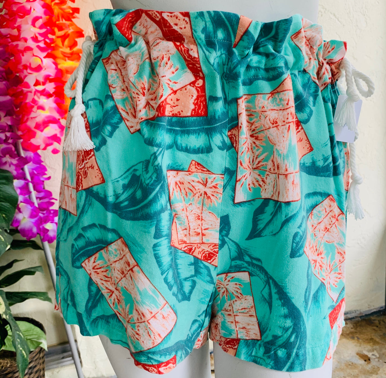 Tropshorts 08