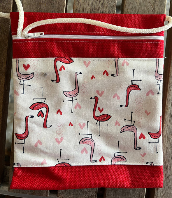 Beach Bags