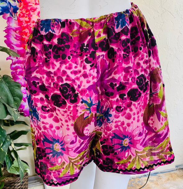 Tropshorts 07