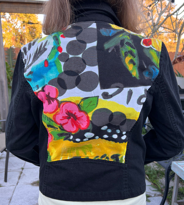Jacket 071