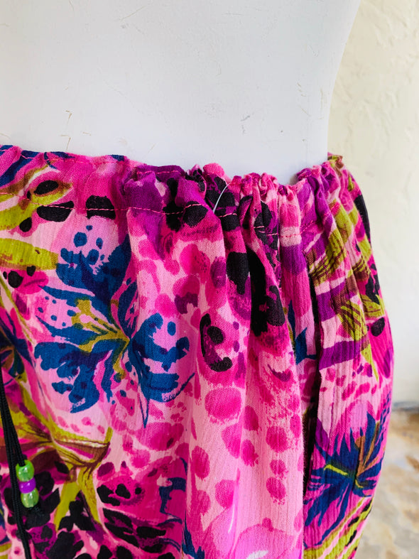 Tropshorts 07