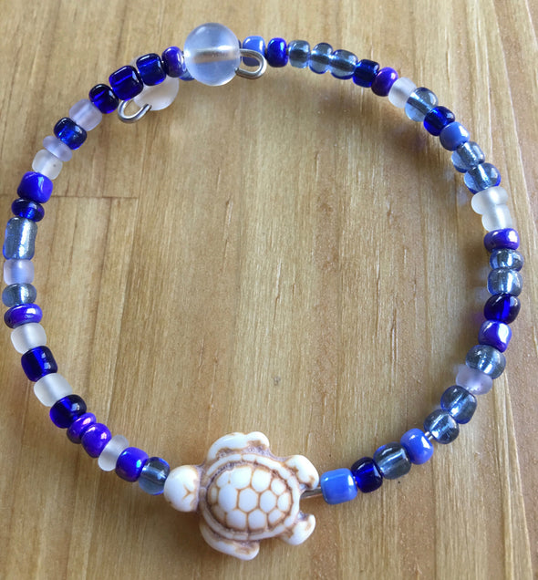 Beaded Bracelets