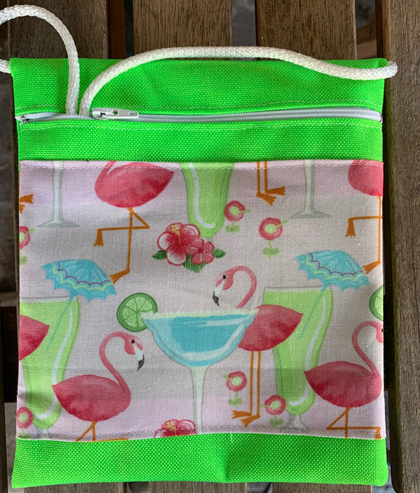 Beach Bags