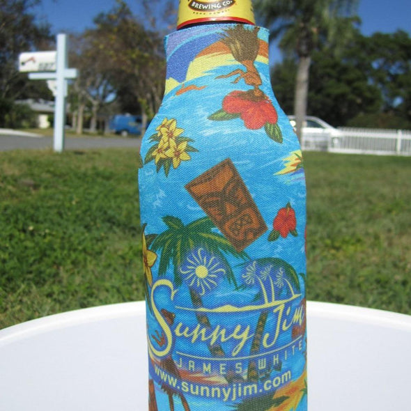 Koozie 2