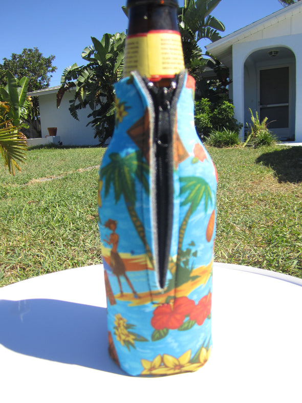 Koozie 2