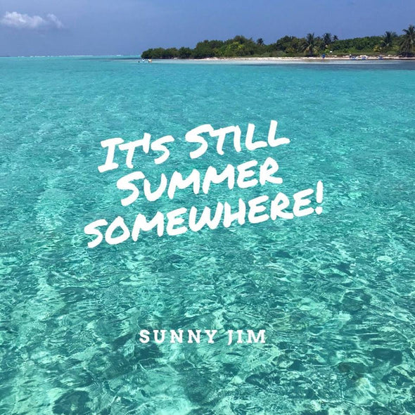 It's Still Summer Somewhere! Download