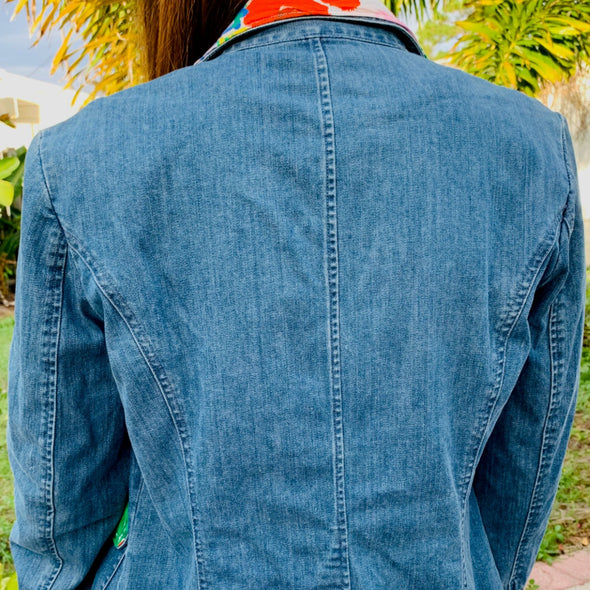 Jacket 052
