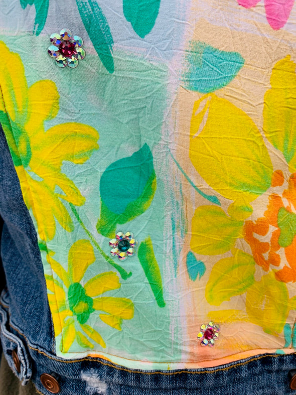 Jacket 027
