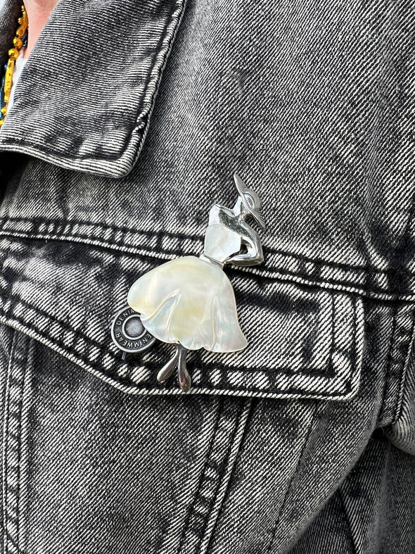 Jacket 079