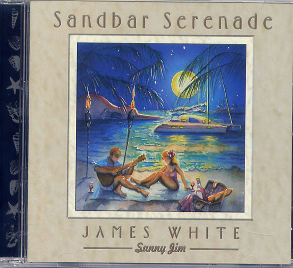Sandbar Serenade Download