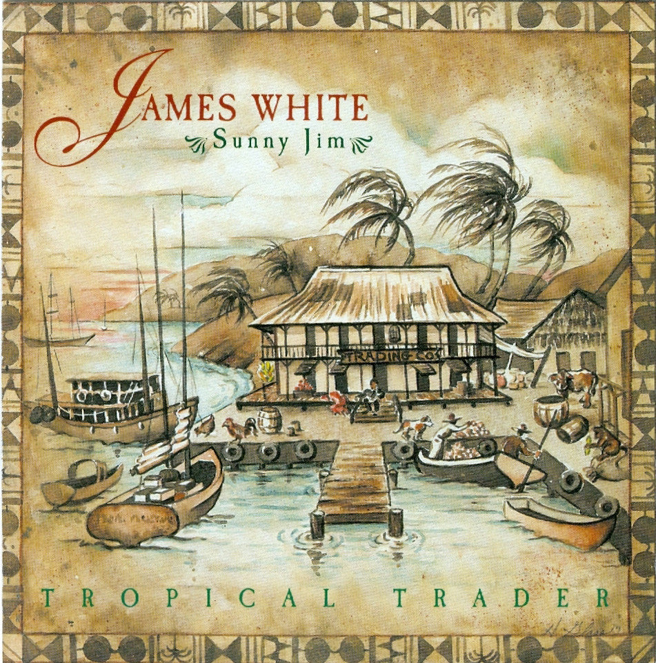 Tropical Trader Download